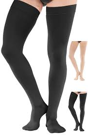 pain relief stockings